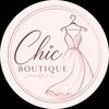 chic_boutique_s